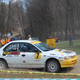 Illustration for article titled Photos from the Lanark Highlands Forest Rally